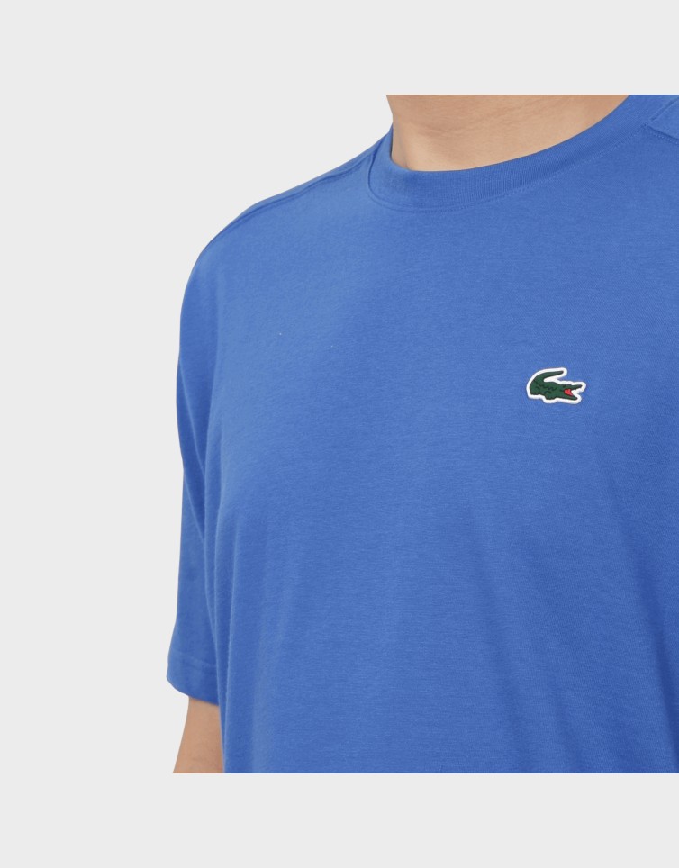 SPORT T-SHIRT