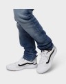 ULTRARANGE EXO