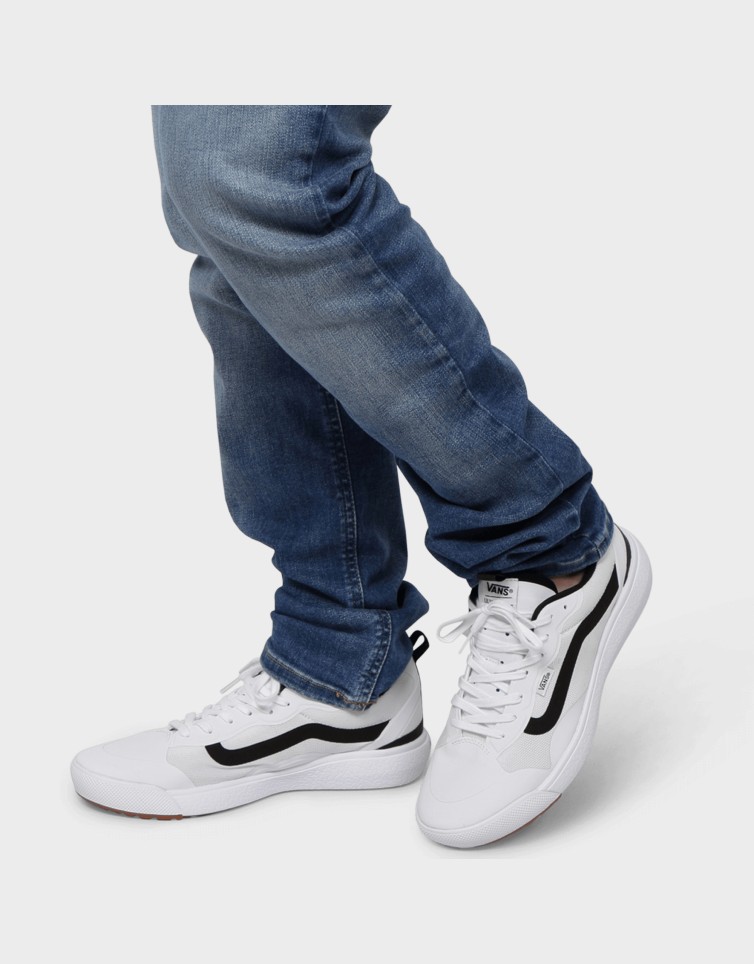 ULTRARANGE EXO