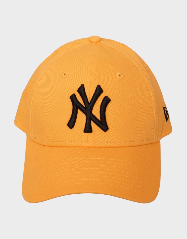 LEAGUE ESSENTIAL 9F NY YANKEES