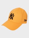 LEAGUE ESSENTIAL 9F NY YANKEES