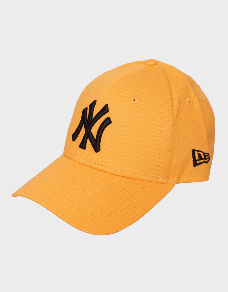 LEAGUE ESSENTIAL 9F NY YANKEES