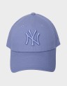 LEAGUE ESSENTIAL 9F NY YANKEES