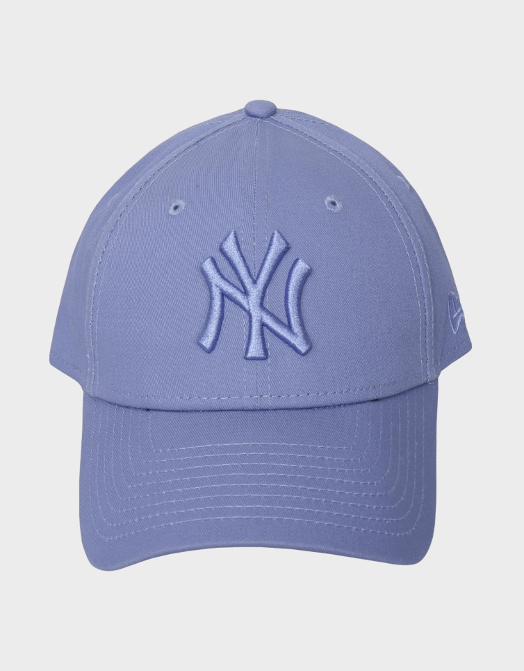 LEAGUE ESSENTIAL 9F NY YANKEES
