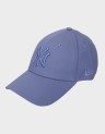 LEAGUE ESSENTIAL 9F NY YANKEES