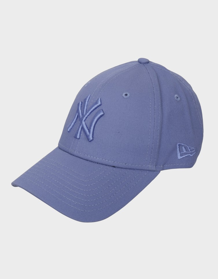 LEAGUE ESSENTIAL 9F NY YANKEES