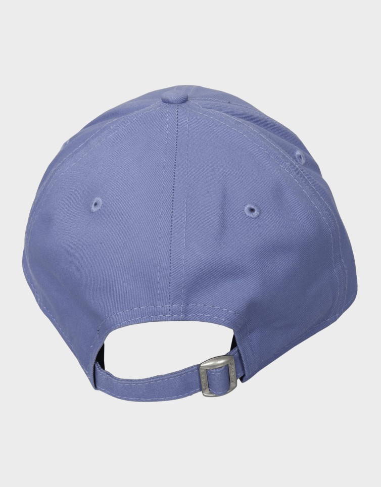 LEAGUE ESSENTIAL 9F NY YANKEES