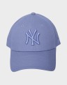LEAGUE ESSENTIAL 9F NY YANKEES