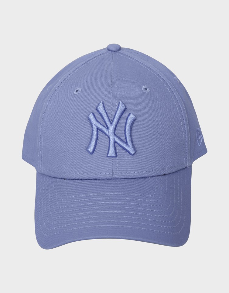 LEAGUE ESSENTIAL 9F NY YANKEES