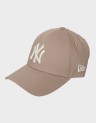 LEAGUE ESSENTIAL 9F NY YANKEES