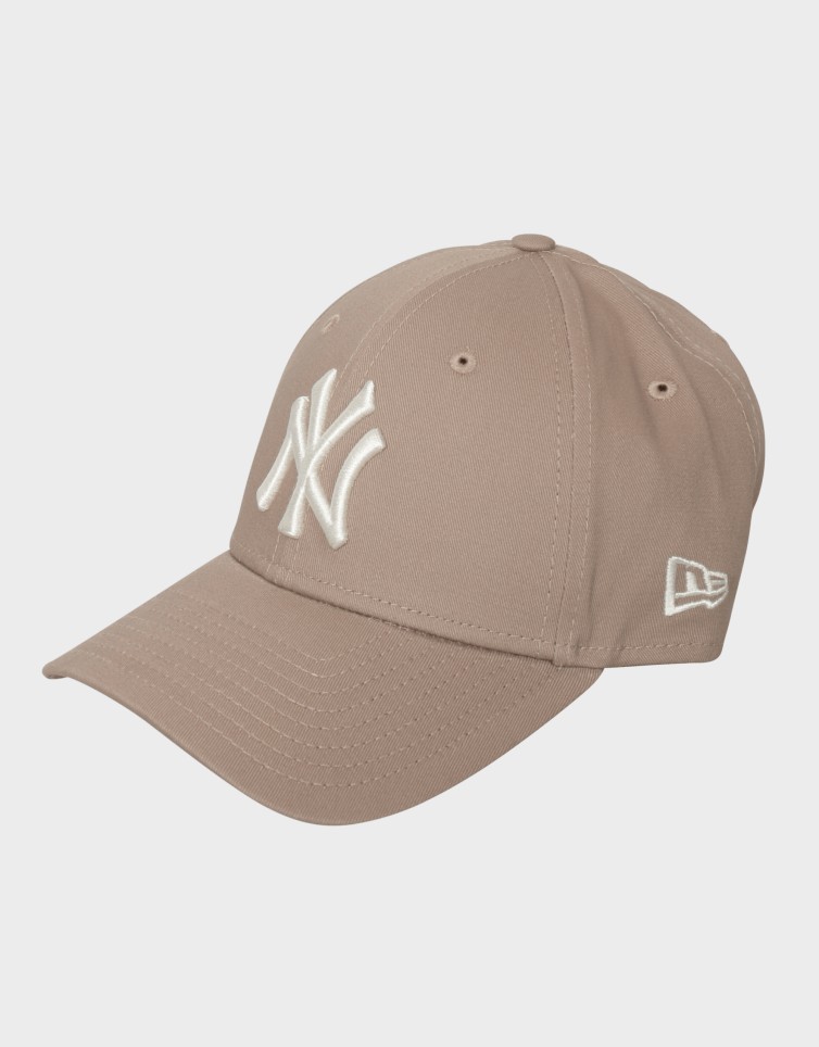 LEAGUE ESSENTIAL 9F NY YANKEES
