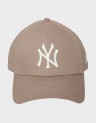 LEAGUE ESSENTIAL 9F NY YANKEES