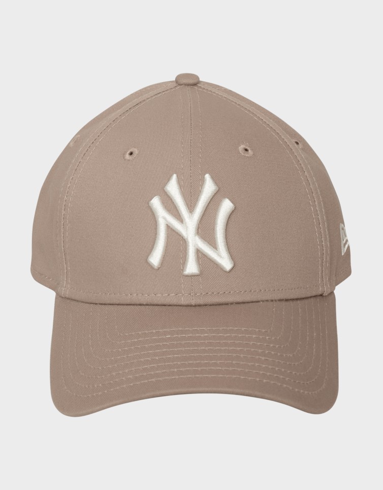 LEAGUE ESSENTIAL 9F NY YANKEES