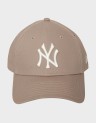 LEAGUE ESSENTIAL 9F NY YANKEES
