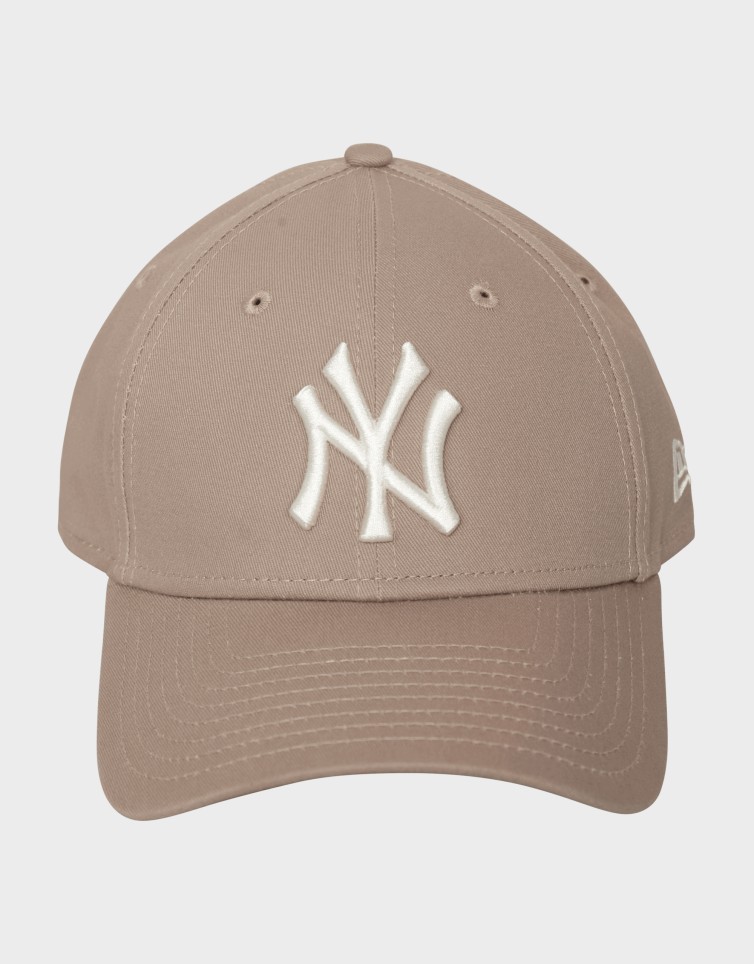 LEAGUE ESSENTIAL 9F NY YANKEES