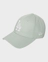 LEAGUE ESSENTIAL 9F LA DODGERS