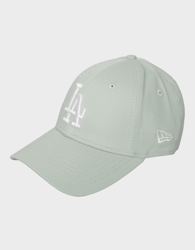 LEAGUE ESSENTIAL 9F LA DODGERS