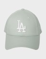 LEAGUE ESSENTIAL 9F LA DODGERS