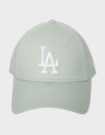 LEAGUE ESSENTIAL 9F LA DODGERS