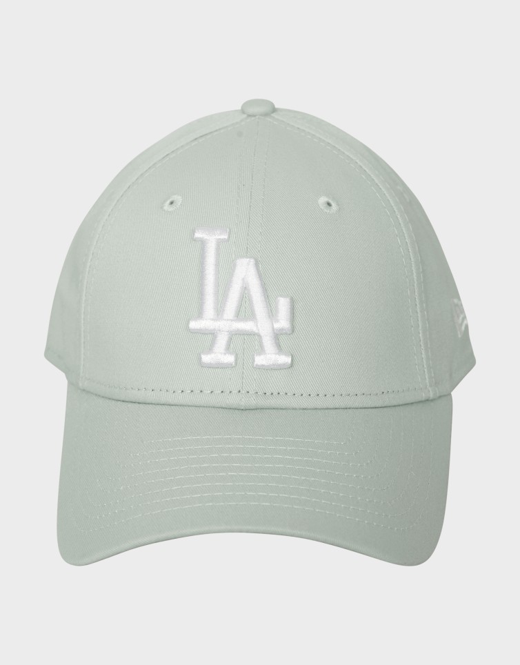 LEAGUE ESSENTIAL 9F LA DODGERS