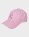 LEAGUE ESSENTIAL 9F NY YANKEES
