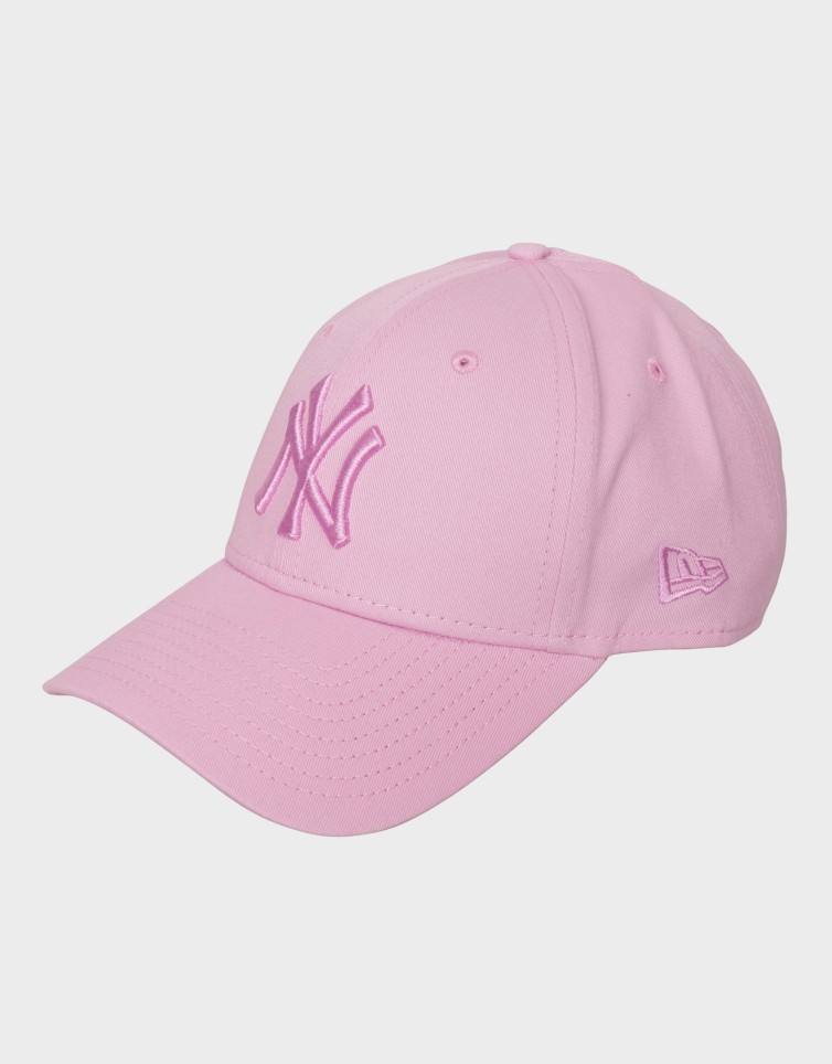 LEAGUE ESSENTIAL 9F NY YANKEES