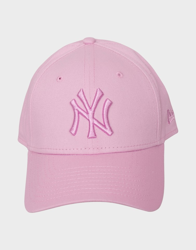LEAGUE ESSENTIAL 9F NY YANKEES