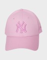 LEAGUE ESSENTIAL 9F NY YANKEES