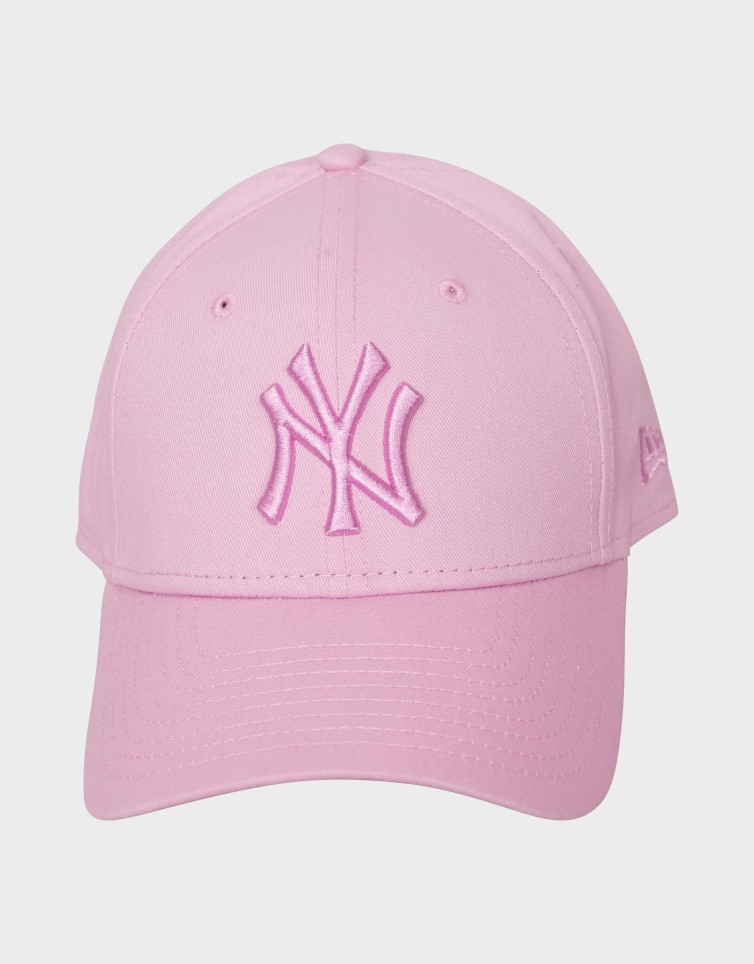 LEAGUE ESSENTIAL 9F NY YANKEES