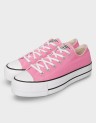 CHUCK TAYLOR ALL STAR LIFT PLATFORM
