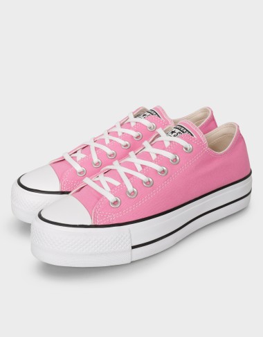 CHUCK TAYLOR ALL STAR LIFT...