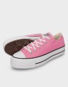 CHUCK TAYLOR ALL STAR LIFT PLATFORM