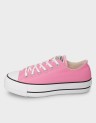 CHUCK TAYLOR ALL STAR LIFT PLATFORM