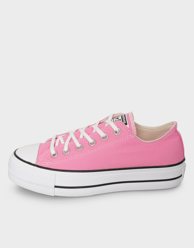 CHUCK TAYLOR ALL STAR LIFT PLATFORM