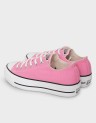 CHUCK TAYLOR ALL STAR LIFT PLATFORM