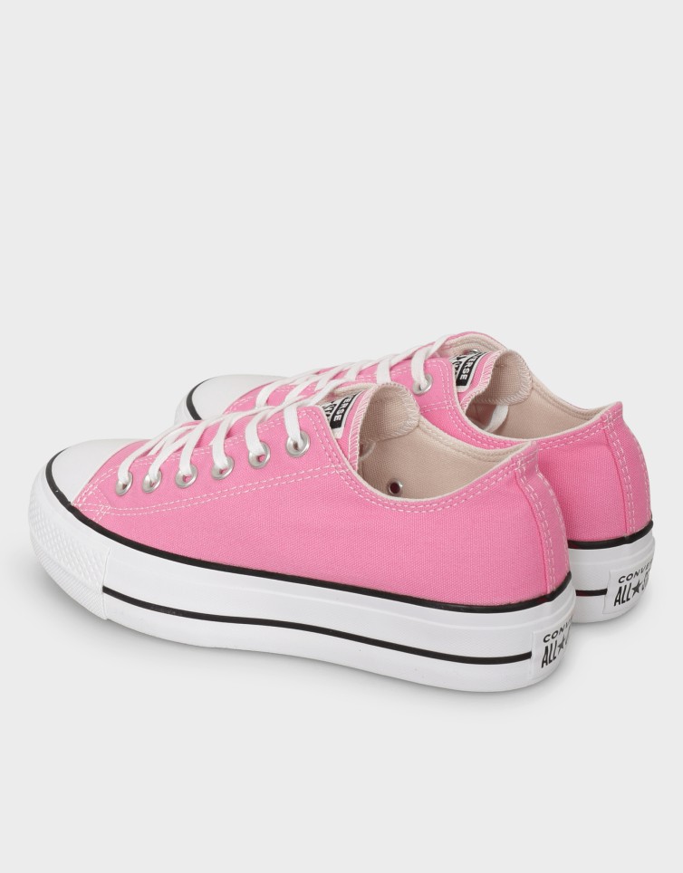 CHUCK TAYLOR ALL STAR LIFT PLATFORM