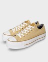 CT ALL STAR LIFT PLATFORM HERRINGBONE