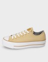 CT ALL STAR LIFT PLATFORM HERRINGBONE