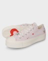 CHUCK TAYLOR ALL STAR LIFT LOW Y2K
