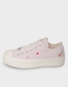 CHUCK TAYLOR ALL STAR LIFT LOW Y2K