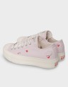 CHUCK TAYLOR ALL STAR LIFT LOW Y2K