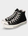 CHUCK 70