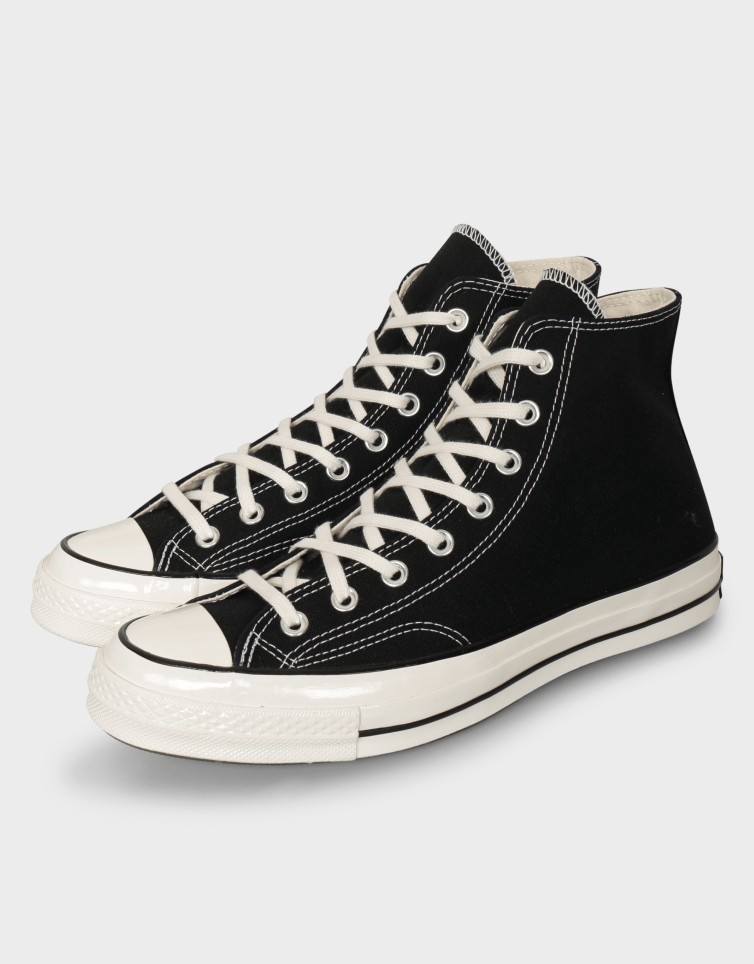 CHUCK 70