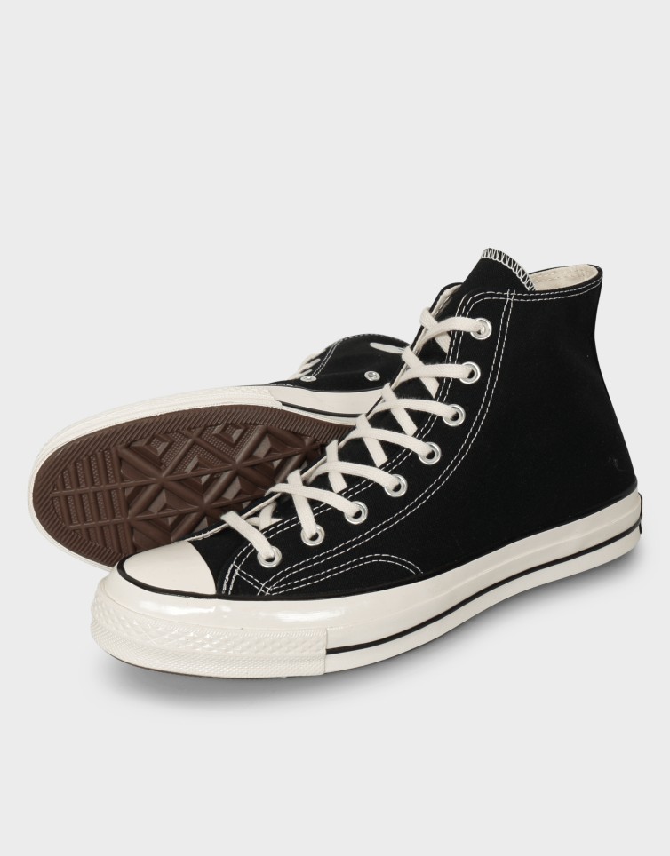 CHUCK 70