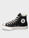 CHUCK 70