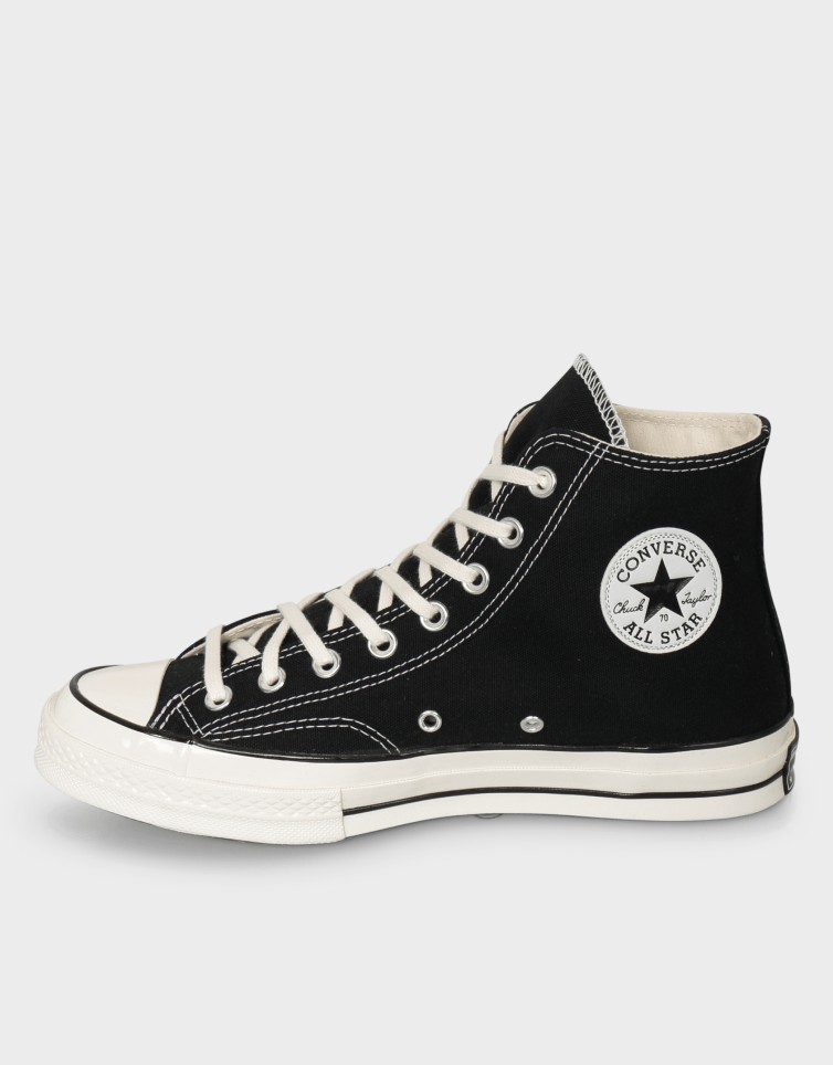 CHUCK 70