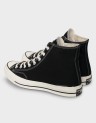CHUCK 70