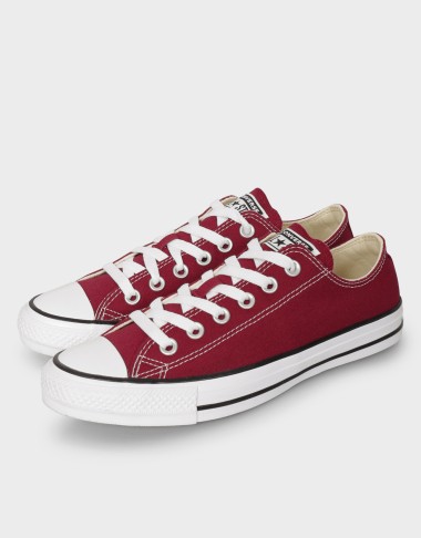 CHUCK TAYLOR ALL STAR LOW...