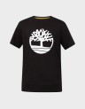 NORTHWOOD TREE TEE