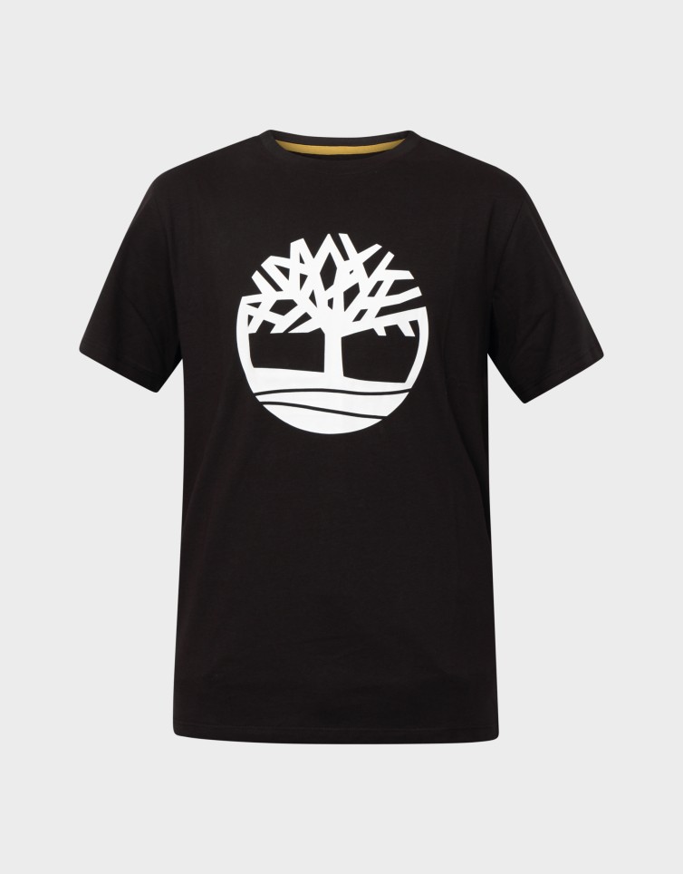 NORTHWOOD TREE TEE